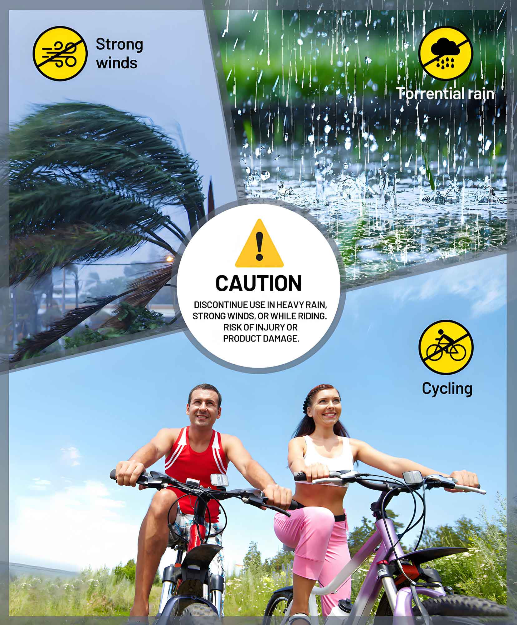 Fishing Umbrella Hat for Adults,Adjustable Headband,Lightweight Design with 8-Rib Frame for Sun & Light Rain,Fishing,Gardening & Outdoor Activities Fishing Umbrella Hat for Adults,Adjustable Headband,Lightweight Design with 8-Rib Frame for Sun & Light Rain,Fishing,Gardening & Outdoor Activities